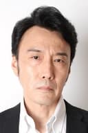Yuto Nakano