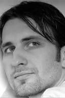 Krzysztof Szekalski
