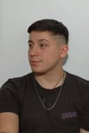 Nehuen Capretti