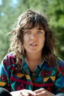 Courtney Barnett