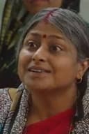 Sapna Agrawal