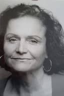 Maria Antonia Capotorto