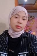 Umi Lestari