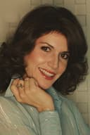 Elisa Fernandes