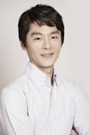 Lee Ho Yeol
