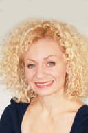 Angela Maiorano-Thurston