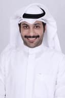 ميثم بدر