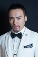 Pang Xiandong