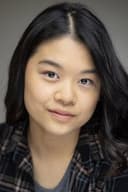 Adeline Lo