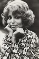 Riva Nimitz