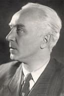Sergei Vecheslov