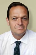 Nicolas Campredon