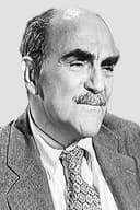 Victor Rodman