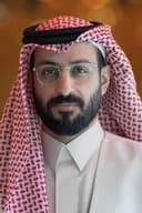 Khaled Saqer