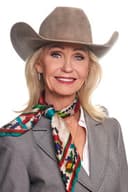 Pam Minick