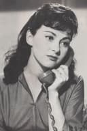 Sonya Wilde