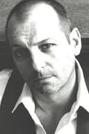 Ludovic Paris