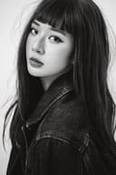 Syni Trang