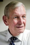 Jørn Hjorting