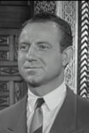 Jacques Sablon