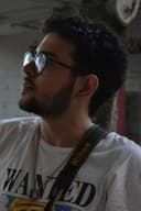 Arthur Marques