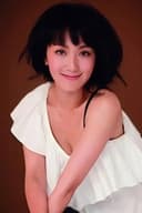 Wang Yamei