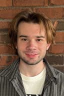 Tyler Glotzbach