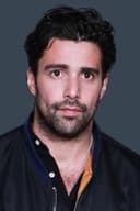 Fabien Frankel