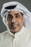 باسم عبدالأمير