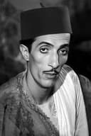 Mohamed Touri