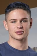 Dylan Hayes