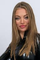 Dina Joy