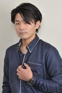 Taruma Yuki