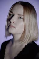 Marta Złakowska
