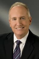 Steve Raible
