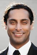 Hamza Zaman