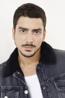 Rhener Freitas