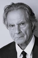 Michael Maloley