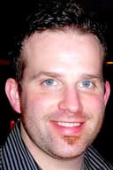 Charles A. Christman III