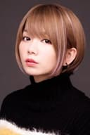 Mayu Nozomi