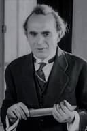 François Viguier