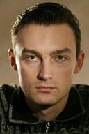 Aleksandr Arsentev