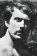George Broadway