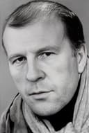 Anatoly Slivnikov
