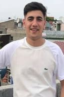 Burak Akyüz