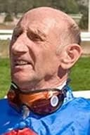 Desmond Scarlett