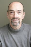 Philippe Caulier