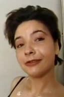 Chrystelle