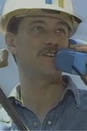 Ted Truman