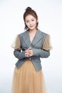 Xiao Liujia